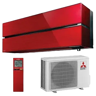 Ремонт Mitsubishi Electric в Тамбове - Авторизованный сервисный центр